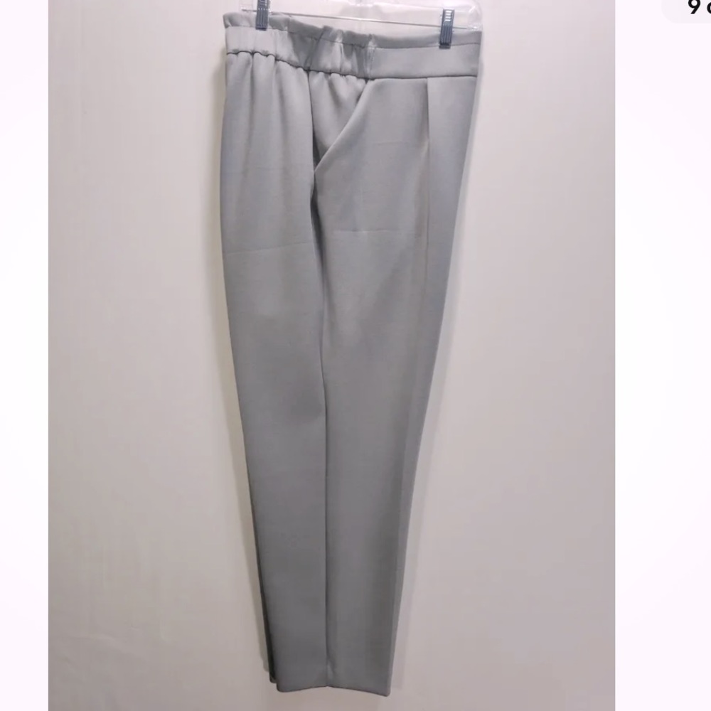 Express Pants Womens‎ Size Large Stretch
Supersoft Double Knit Ankle High Rise